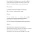 write original song lyrics and ghostwrite songs for you